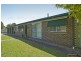 Redbank Plains QLD 4301