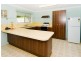 Redbank Plains QLD 4301