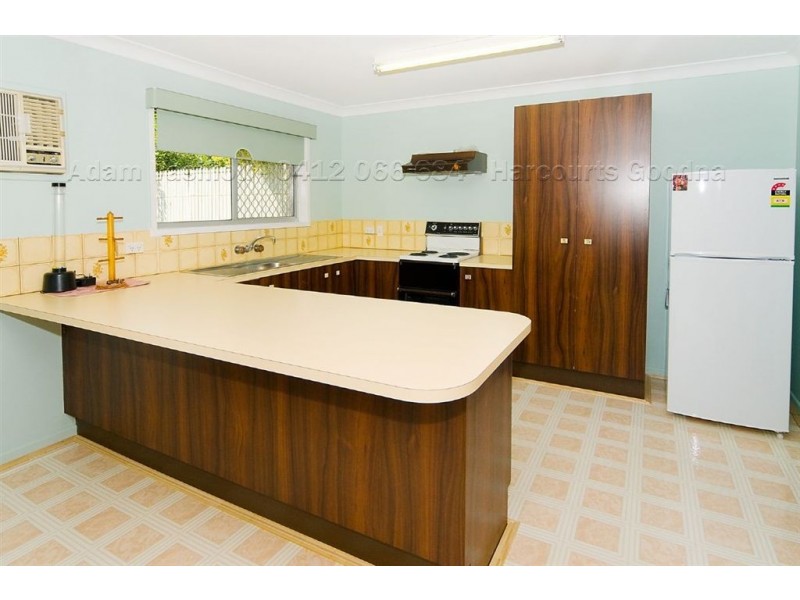 Redbank Plains QLD 4301