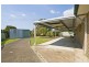 Redbank Plains QLD 4301