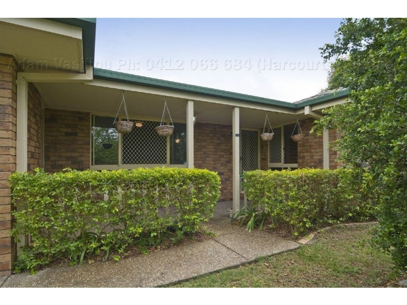 Springfield QLD 4300