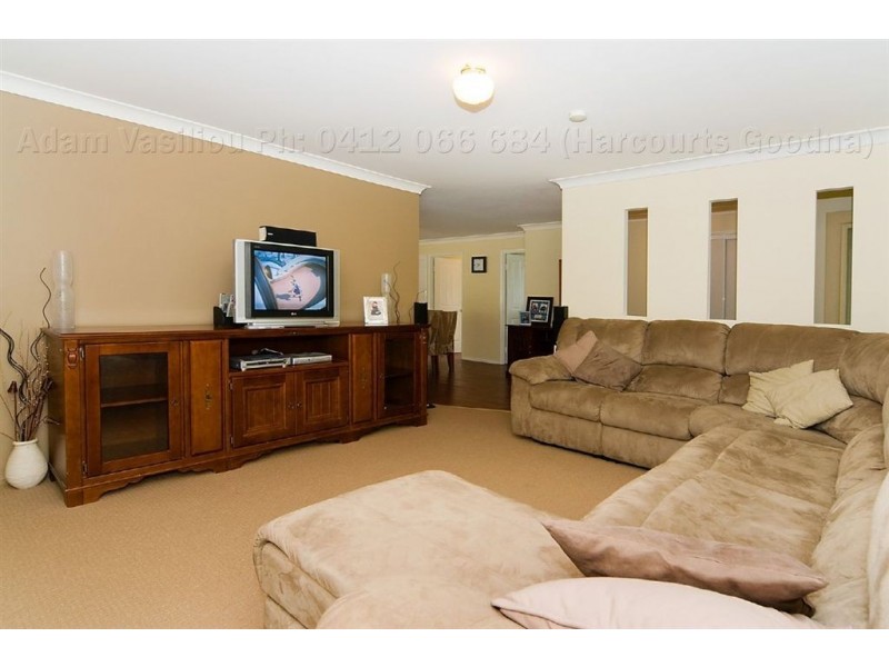 Springfield QLD 4300