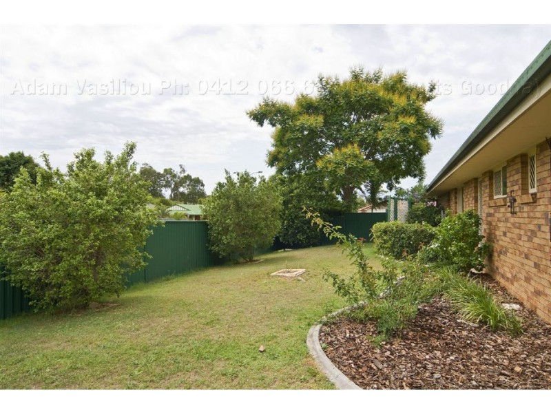 Springfield QLD 4300