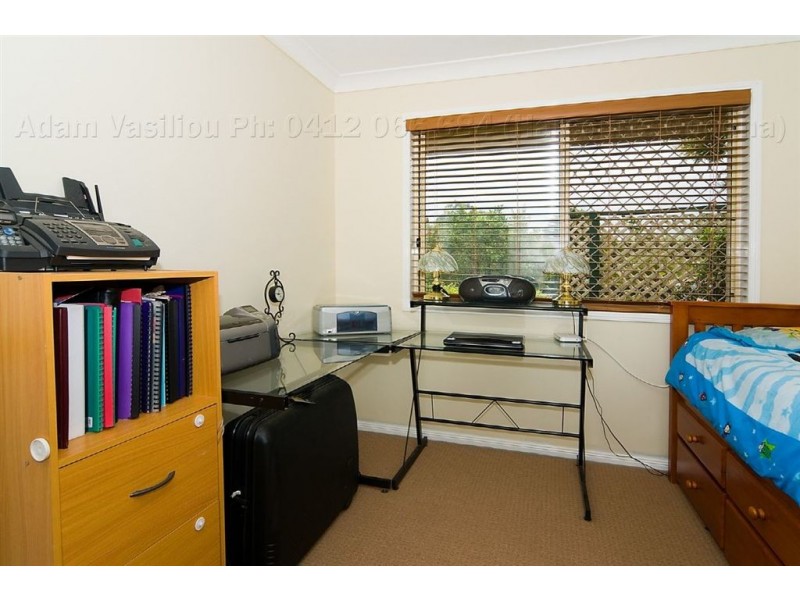 Springfield QLD 4300