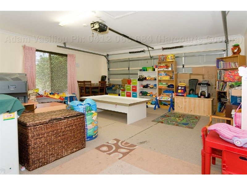 Springfield QLD 4300