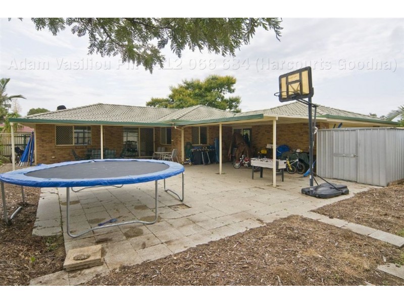 Springfield QLD 4300