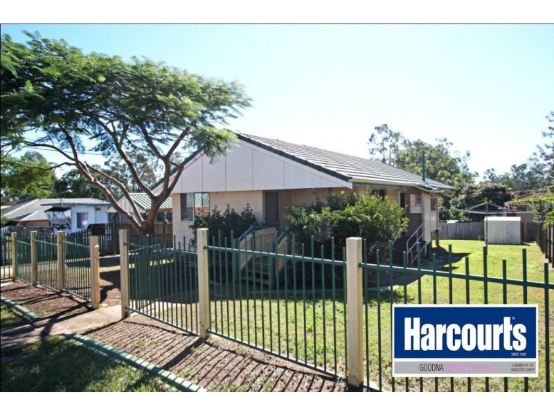 Goodna QLD 4300