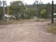 Brookwater QLD 4300