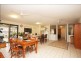 Flinders View QLD 4305