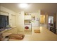 Flinders View QLD 4305