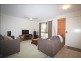 Flinders View QLD 4305