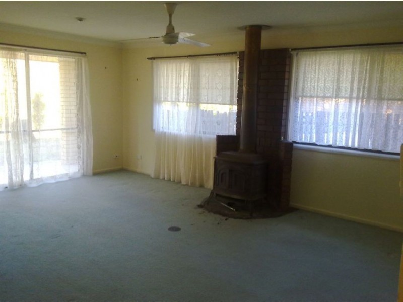 23 Namatjira Drive, Collingwood Park QLD 4301