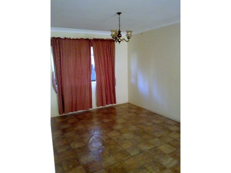 23 Namatjira Drive, Collingwood Park QLD 4301