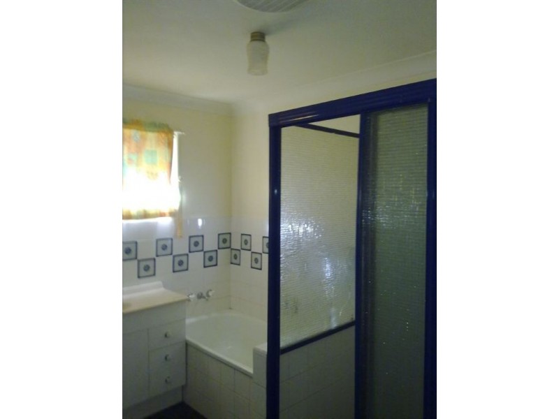 23 Namatjira Drive, Collingwood Park QLD 4301