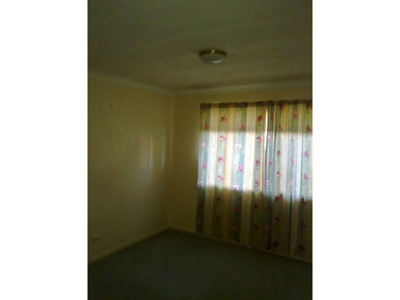 23 Namatjira Drive, Collingwood Park QLD 4301