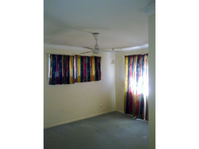 23 Namatjira Drive, Collingwood Park QLD 4301