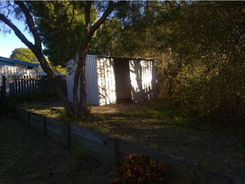 23 Namatjira Drive, Collingwood Park QLD 4301