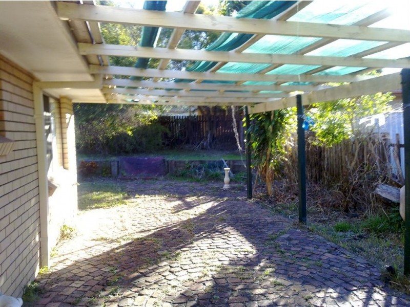 23 Namatjira Drive, Collingwood Park QLD 4301