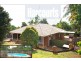 Redbank Plains QLD 4301