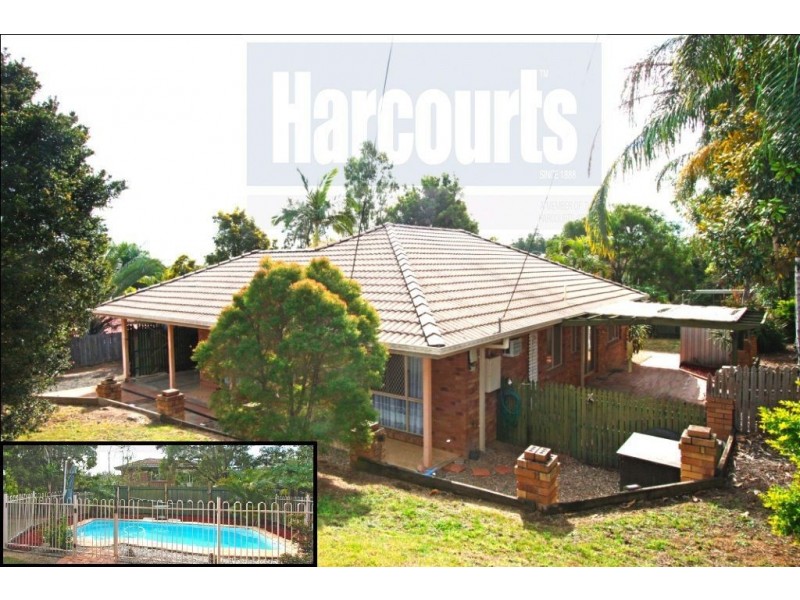 Redbank Plains QLD 4301