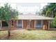 Redbank Plains QLD 4301