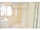 Redbank Plains QLD 4301