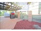 Redbank Plains QLD 4301