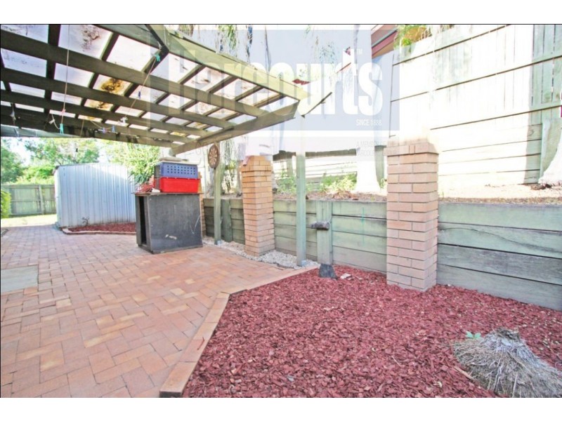 Redbank Plains QLD 4301