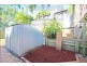 Redbank Plains QLD 4301