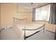 Redbank Plains QLD 4301