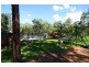 Bellbird Park QLD 4300