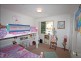 Bellbird Park QLD 4300