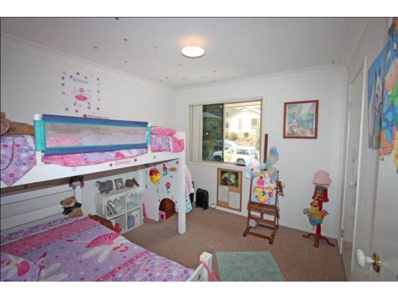 Bellbird Park QLD 4300