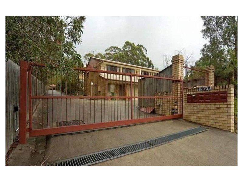 9/7 Ipswich Street, Riverview QLD 4303