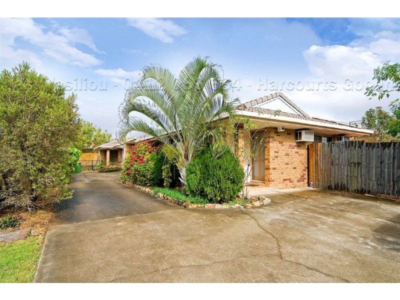 Redbank Plains QLD 4301