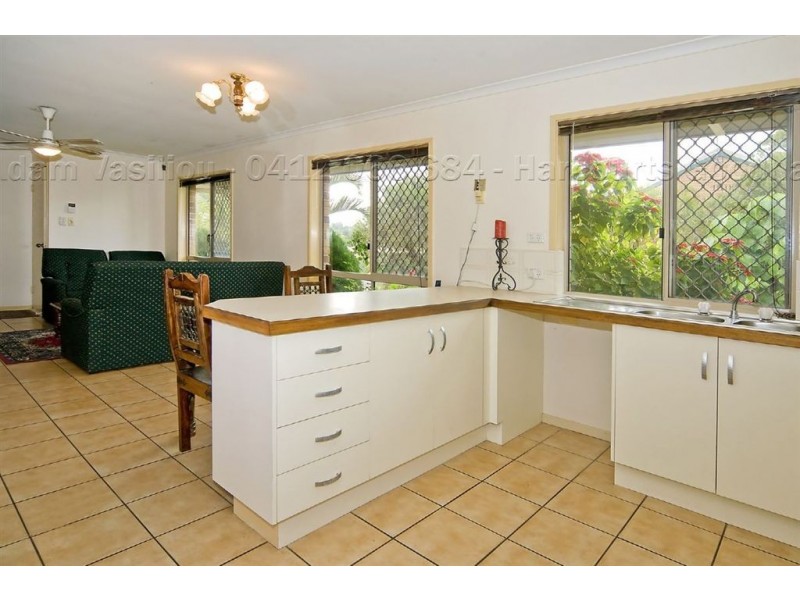 Redbank Plains QLD 4301