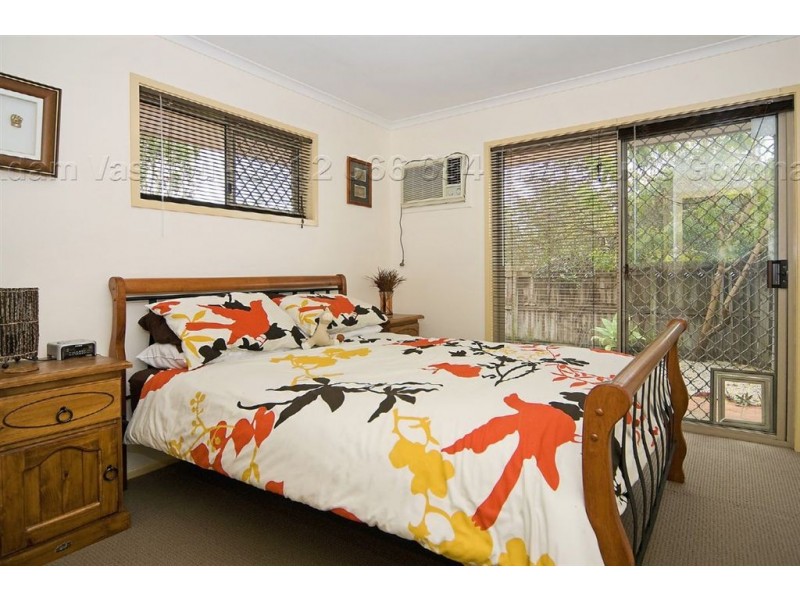 Redbank Plains QLD 4301