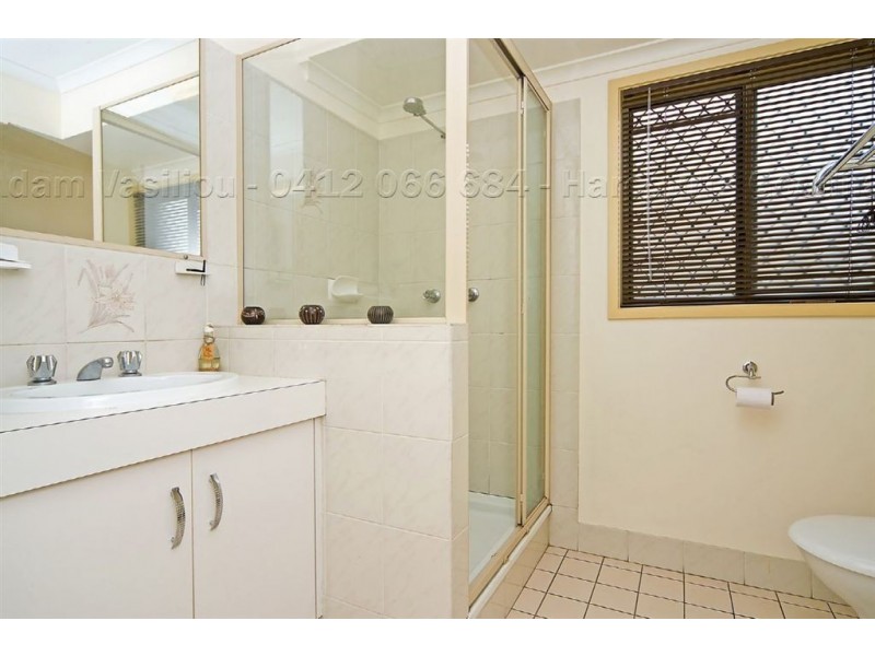 Redbank Plains QLD 4301