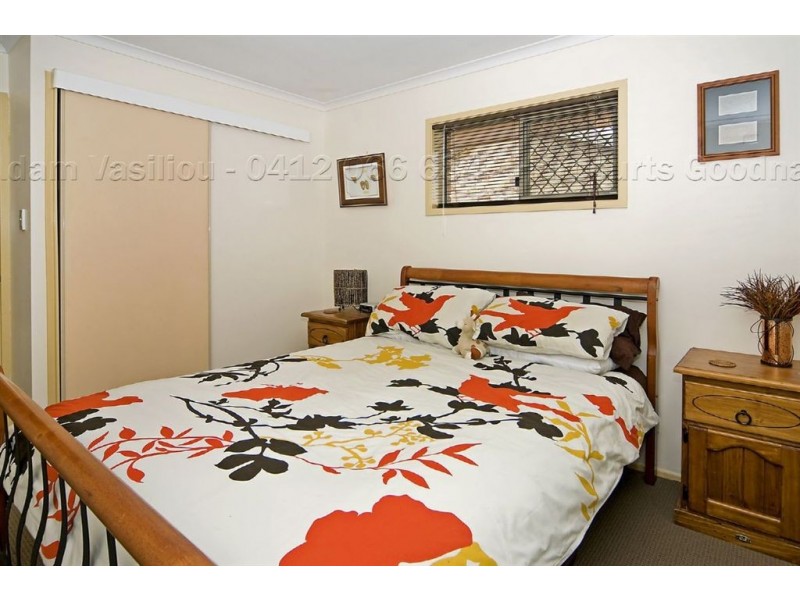 Redbank Plains QLD 4301