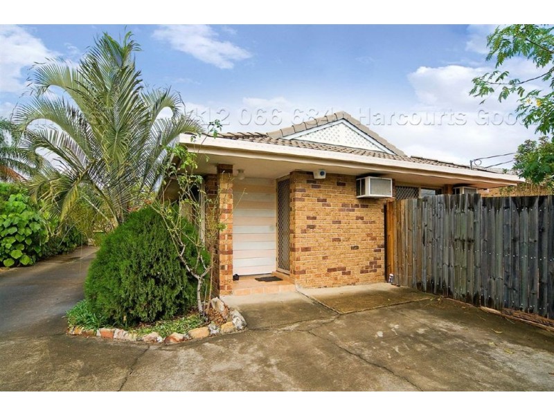 Redbank Plains QLD 4301