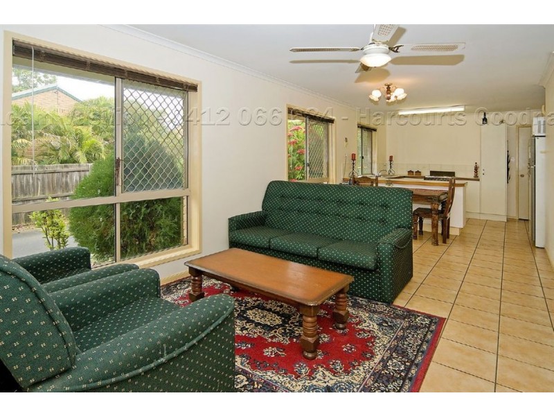 Redbank Plains QLD 4301