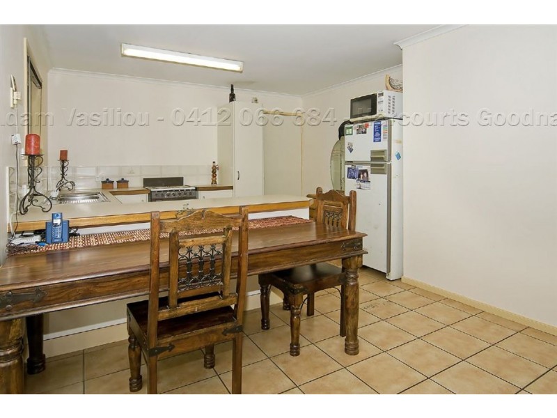 Redbank Plains QLD 4301