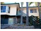 Bellbird Park QLD 4300