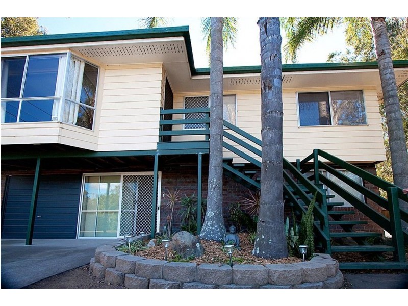 Bellbird Park QLD 4300