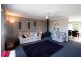 Bellbird Park QLD 4300