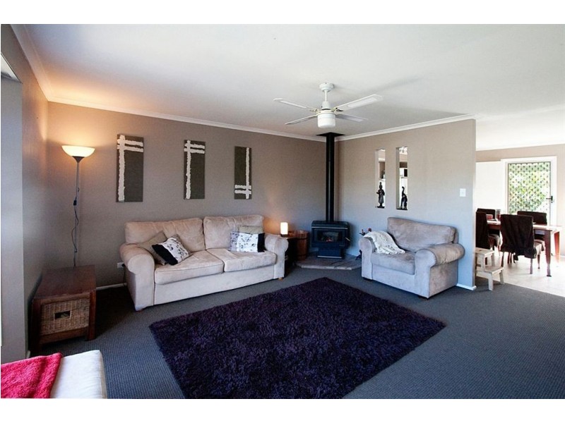 Bellbird Park QLD 4300