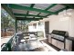 Bellbird Park QLD 4300