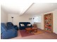 Bellbird Park QLD 4300