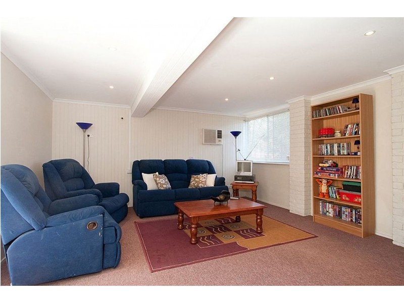 Bellbird Park QLD 4300