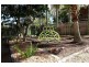 Bellbird Park QLD 4300
